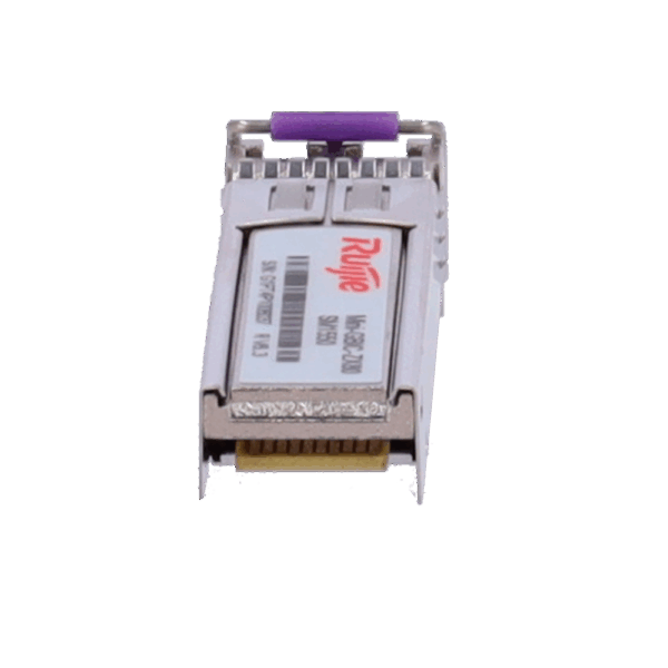 RG-MINI-GBIC-ZX80-SM1550 - Imagen 6
