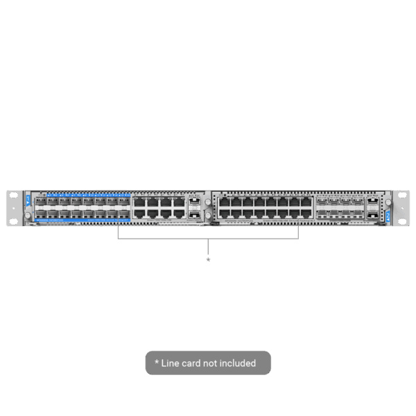 RG-NBF6002M - Imagen 6