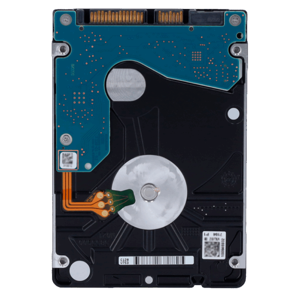 RG-NBR-HDD-1T-OEM - Imagen 6