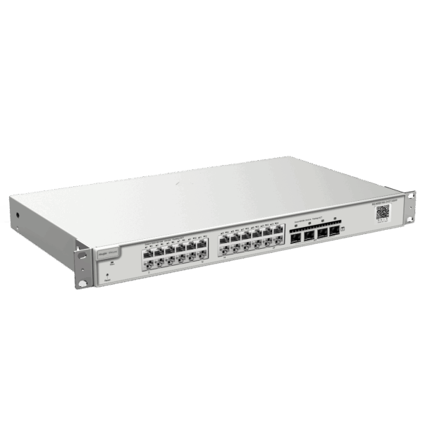 RG-NBS5100-24GT4SFP - Imagen 6