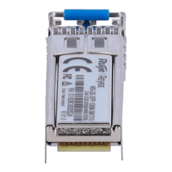 RG-NIS-GE-SFP-10KM-SM1310 - Imagen 6