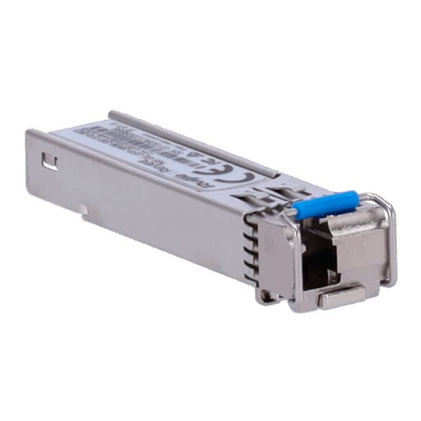 RG-NIS-GE-SFP-20KM-SM1310-BIDI - Imagen 6