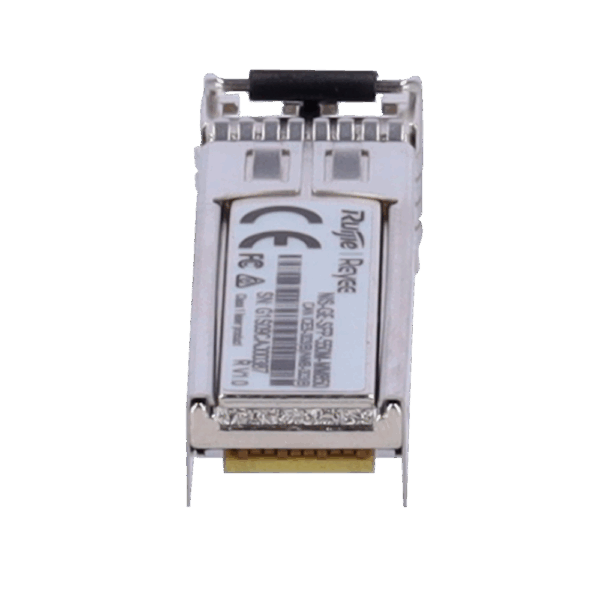 RG-NIS-GE-SFP-550M-MM850 - Imagen 6