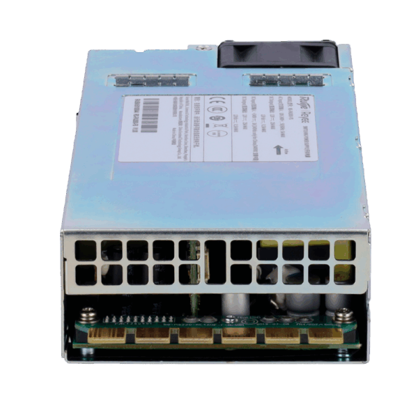 RG-PA600I-FS - Imagen 6