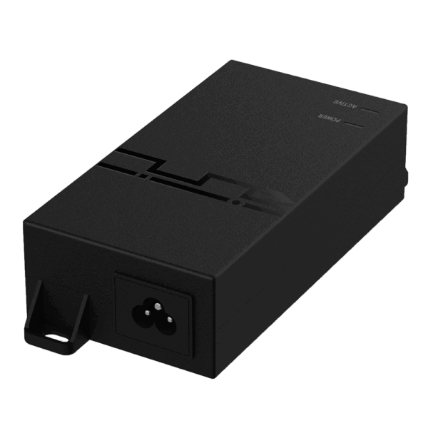 RG-POE-50-60W-MG - Imagen 6