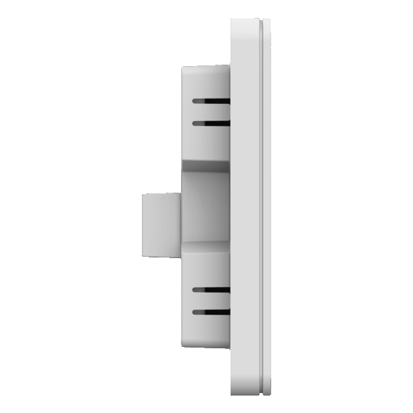 RG-RAP1200(F) - Imagen 6