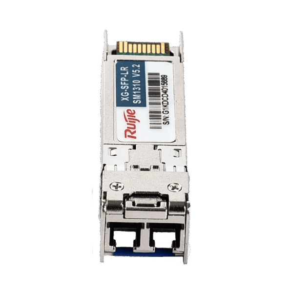 RG-XG-SFP-LR-SM1310 - Imagen 6