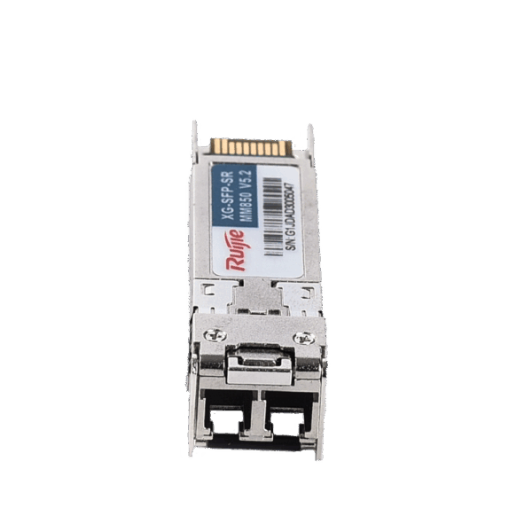 RG-XG-SFP-SR-MM850 - Imagen 6