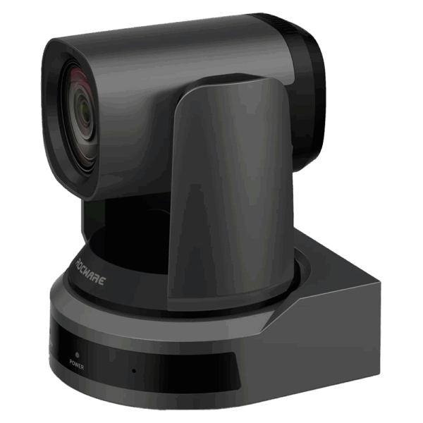 ROC-RC821U - Imagen 6