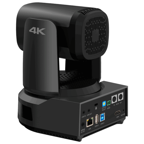 ROC-RC841UX - Imagen 6