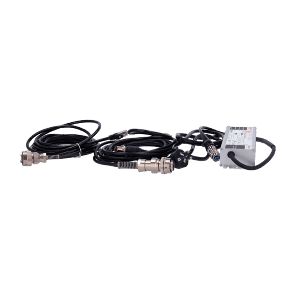 RP-SILENTW-U1275 - Imagen 6