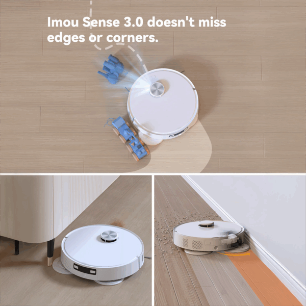 RV-L31-C-11-IMOU - Imagen 6