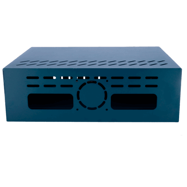 SAFETYBOX-DVR-15 - Imagen 6
