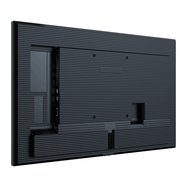 SF-55DS60 - Imagen 6