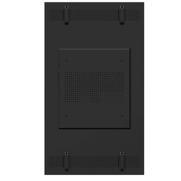SF-65WF50-4K - Imagen 4