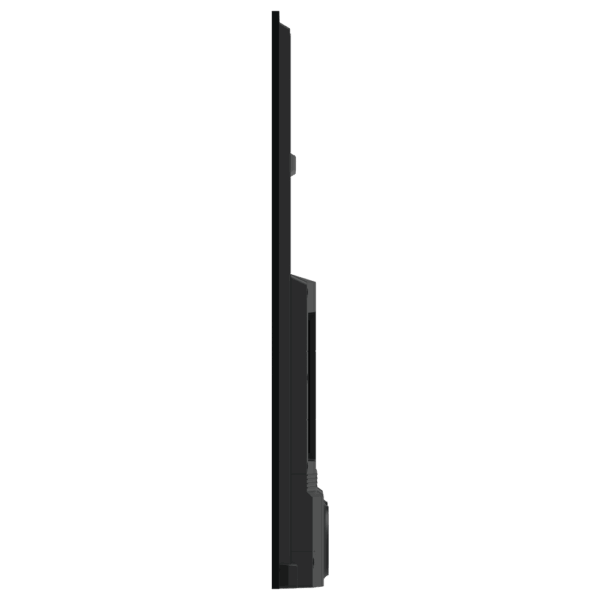 SF-85DS50 - Imagen 6