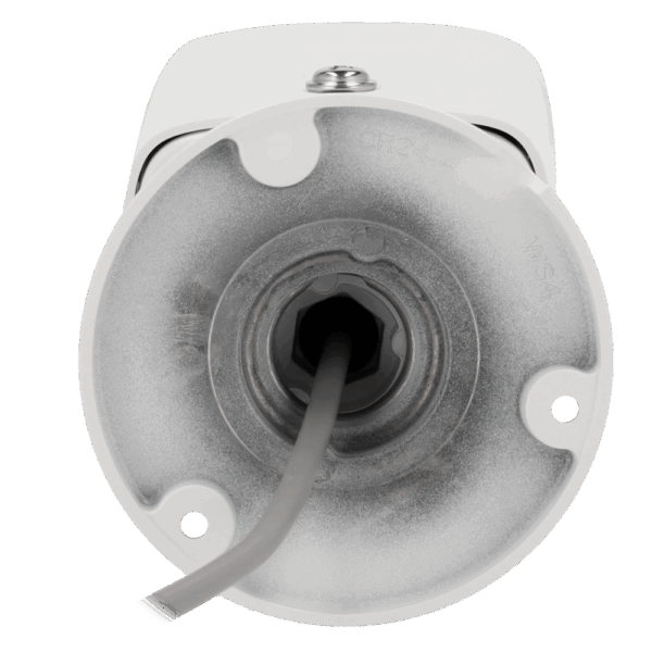 SF-B580Z-3KE1 - Imagen 6