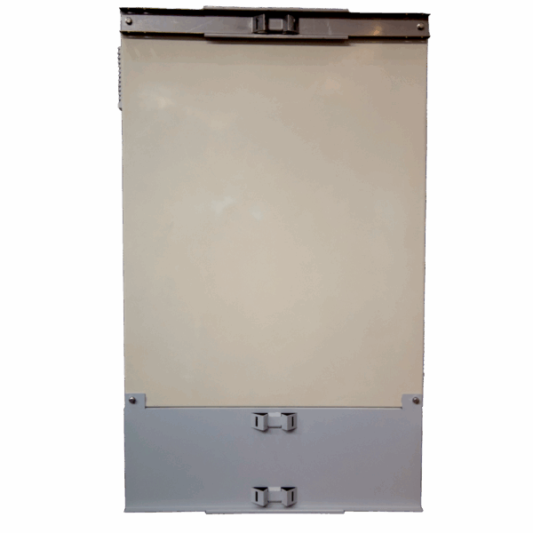 SF-BOX08220-BMS-IP55 - Imagen 6