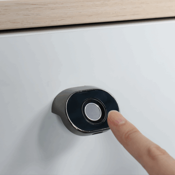SF-CABINETLOCK-F-APP - Imagen 6