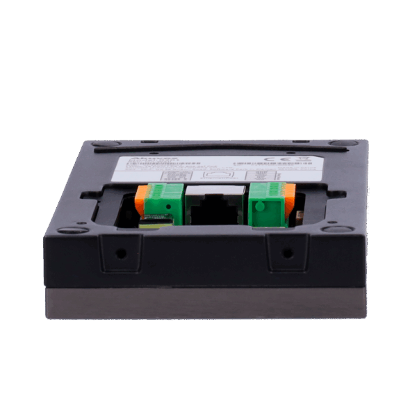 AK-R25A - Imagen 8
