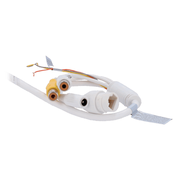 XS-IPB628SA-4U-AI - Imagen 8