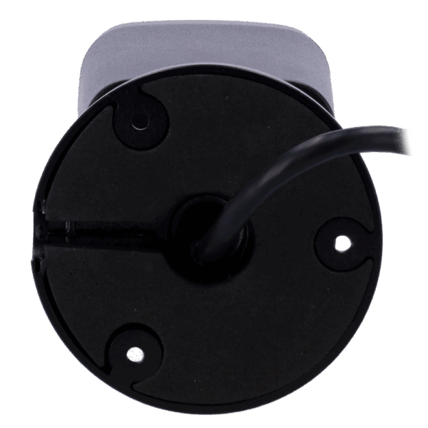 XS-IPB829ZA-8P-DL-WIZ-BLACK - Imagen 8