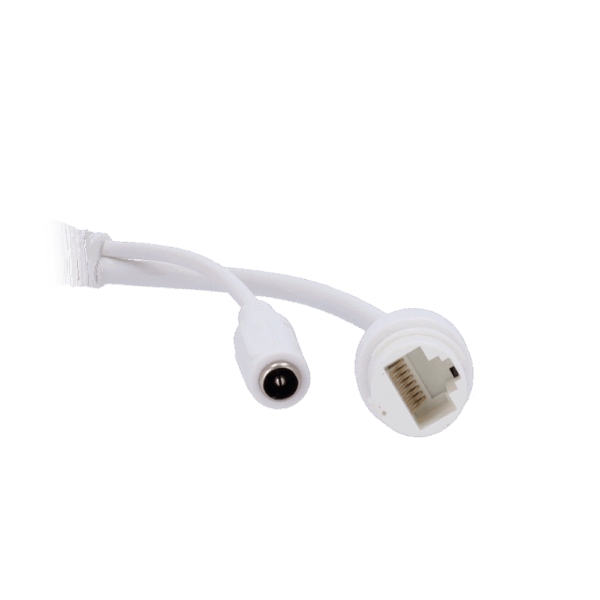 XS-IPB830ZW-8P-AI - Imagen 8