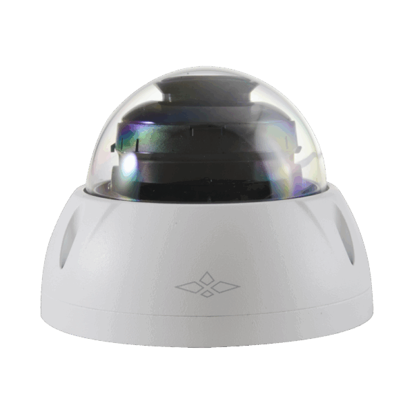 XS-IPD842SW-4P-AI - Imagen 8
