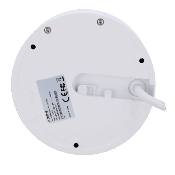XS-IPD844ZWAS-4U-AI-TIOC - Imagen 8