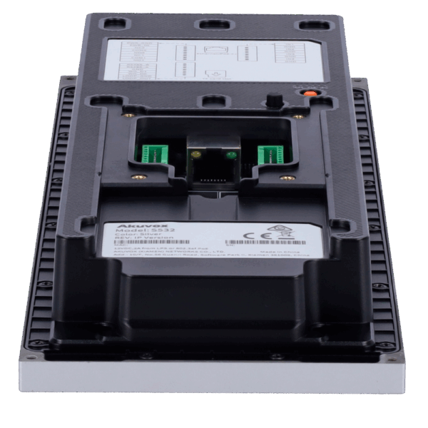AK-S532-BIM - Imagen 8