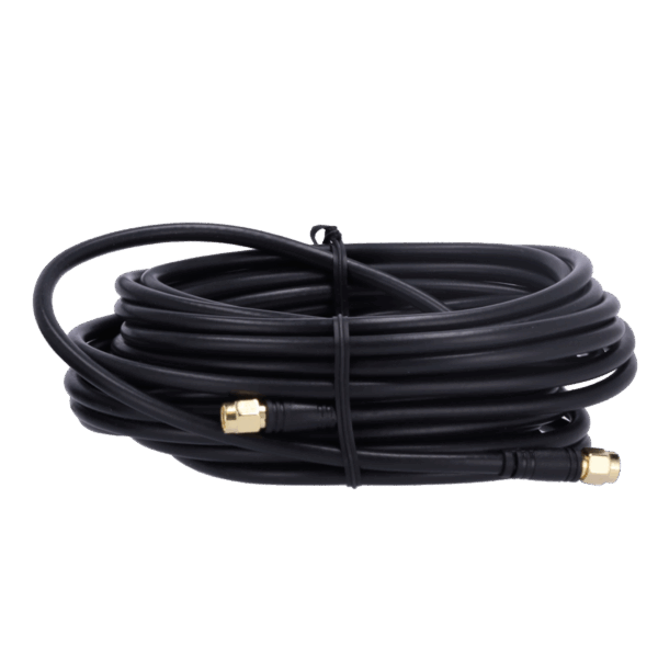 XS-IPMCKIT-4U-L3 - Imagen 8