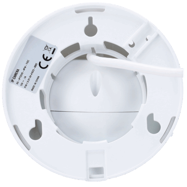 XS-IPT224S-4PW-TIOC - Imagen 6