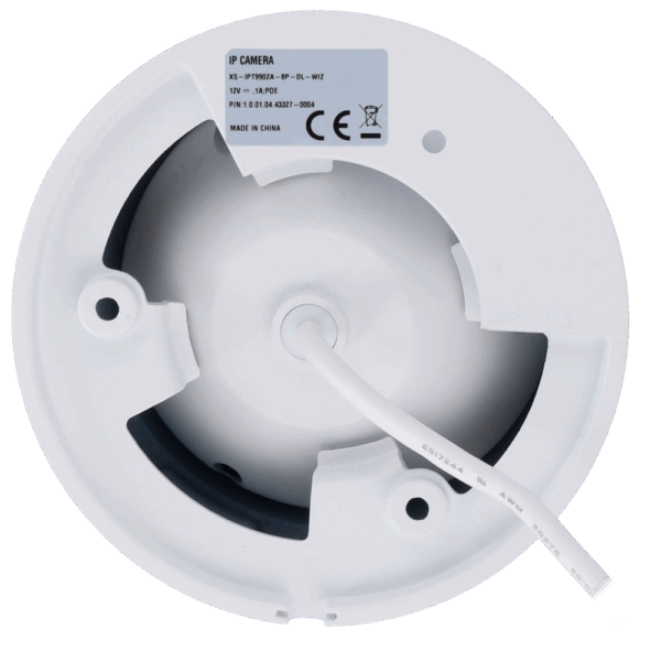 XS-IPT990ZA-6P-DL-WIZ - Imagen 8