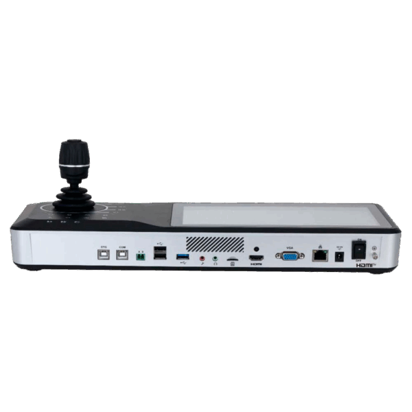 XS-KB5200-F - Imagen 8