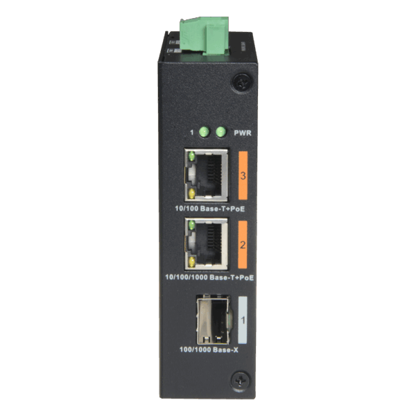 XS-SW0302HIPOE-G60DIN - Imagen 8
