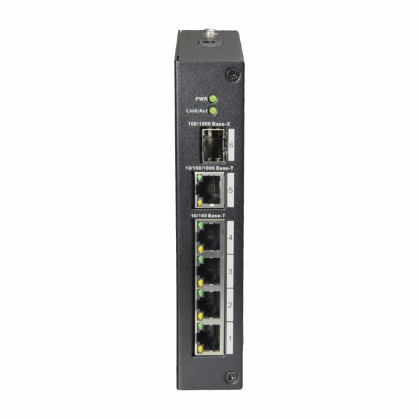 XS-SW06-DIN - Imagen 8
