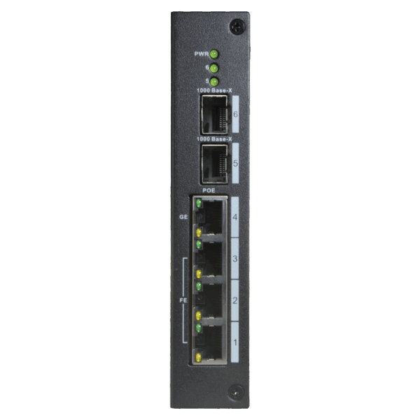 XS-SW0604-96-DIN-HIPOE - Imagen 8