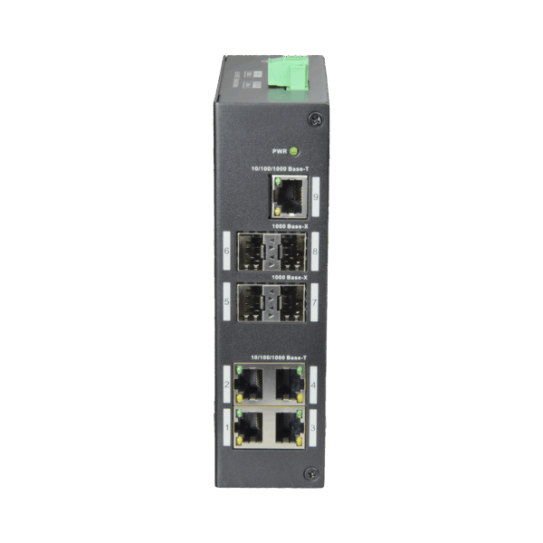 XS-SW09-GF-DIN - Imagen 8