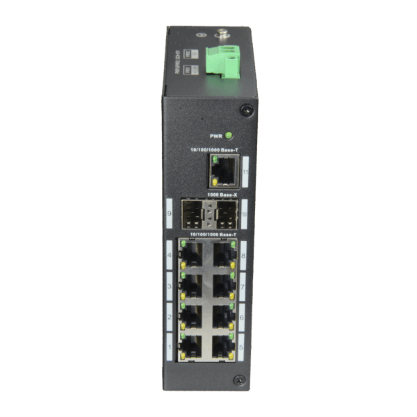 XS-SWI1100-GDIN - Imagen 8