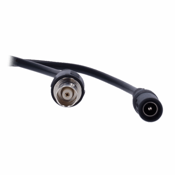 XS-T744A-8P-DL - Imagen 8