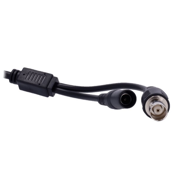 XS-T887A-2E-DL - Imagen 8