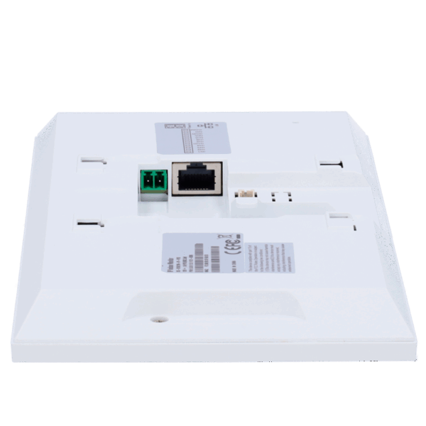 XS-V2421M-IP-POE - Imagen 8