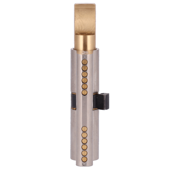YALE-CYLINDER-HSK-3035 - Imagen 8