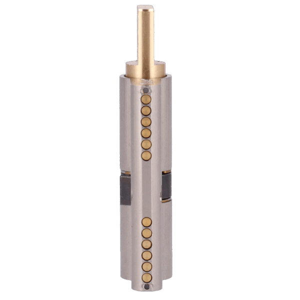 YALE-CYLINDER-HSK-3530 - Imagen 8
