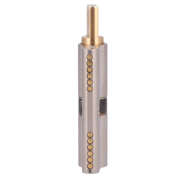 YALE-CYLINDER-HSK-3535 - Imagen 8