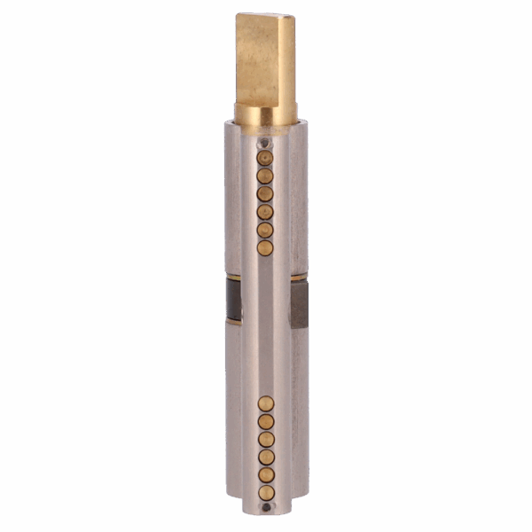 YALE-CYLINDER-HSK-3540 - Imagen 8