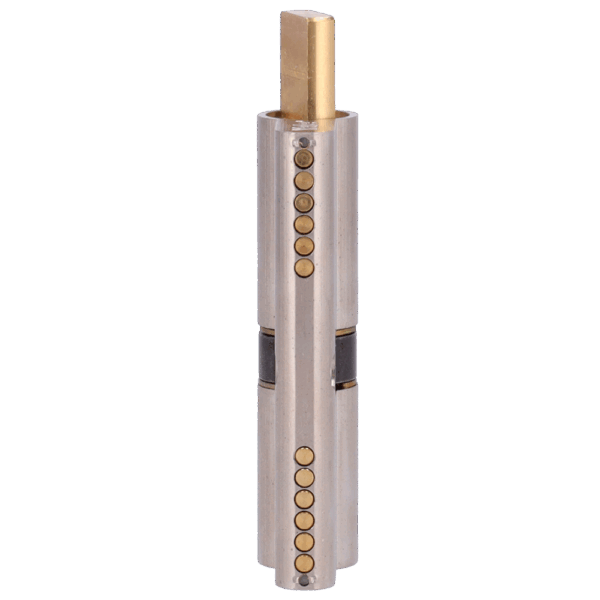 YALE-CYLINDER-HSK-4035 - Imagen 8