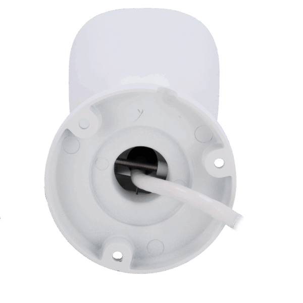 ZK-BL-852Q38A-LP - Imagen 6
