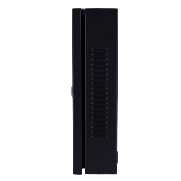ZK-C3-BOX - Imagen 8