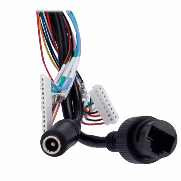 ZK-VL-SPEEDFACE-V3L-RF-2-W - Imagen 8
